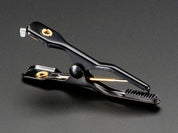 Pogo Pin Probe Clip