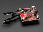 Pogo Pin Probe Clip