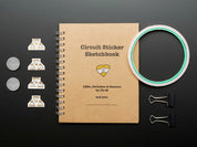 Chibitronics Starter Kit