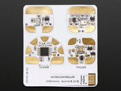 Chibitronics Sensors Add-On Pack
