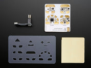 Chibitronics Sensors Add-On Pack