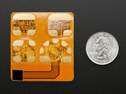 Chibitronics Sensors Add-On Pack