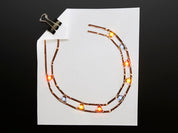 Chibitronics Color LEDs Add-On Pack