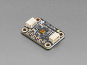 Adafruit TSL2591 High Dynamic Range Digital Light Sensor