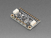 Adafruit 12-Key Capacitive Touch Sensor Breakout - MPR121