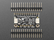 Adafruit 12-Key Capacitive Touch Sensor Breakout - MPR121