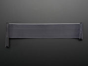 Downgrade GPIO Ribbon Cable for Pi A+/B+/Pi 2/Pi 3 - 40p to 26p