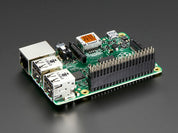 GPIO Header for RaspberryPi A+/B+/Pi 2/Pi 3