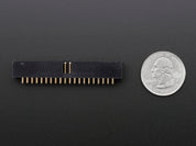 2x20 pin IDC Box Header - Raspberry Pi A+/B+/Pi 2/Pi 3/Pi 4