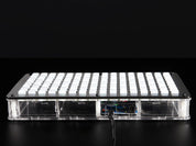 Adafruit HELLA UNTZtrument! Open-Source 16x8 Grid Controller Kit