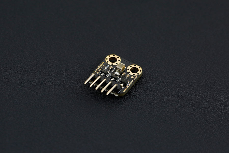 1_a2bc79a3-be6a-45cd-aef3-43de307eb88c.jpg