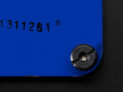 Medium 6V 2W Solar panel