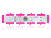 LittleBits Sequencer Module