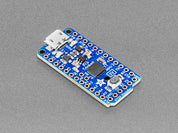 Adafruit Pro Trinket - 3V 12MHz