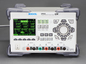 Triple Output 195 Watt Power Supply - 30V, 30V, 5V @ 3A  - DP832