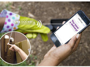 littleBits cloudBit Starter Kit