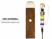 littleBits cloudBit Starter Kit