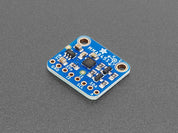Adafruit Triple-Axis Accelerometer - ±2/4/8g @ 14-bit - MMA8451