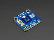 Contact-less Infrared Thermopile Sensor Breakout - TMP007