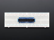 Assembled Pi Cobbler Plus - Breakout Cable
