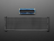 Assembled Pi Cobbler Plus - Breakout Cable