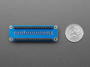 Assembled Pi Cobbler Plus - Breakout Cable