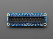 Assembled Pi Cobbler Plus - Breakout Cable