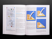 Make: Electronics (Charles Platt) - 2nd Edition