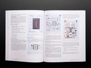 Make: Electronics (Charles Platt) - 2nd Edition