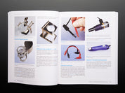 Make: Electronics (Charles Platt) - 2nd Edition