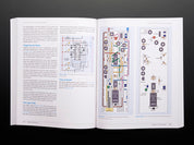 Make: Electronics (Charles Platt) - 2nd Edition