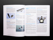 Make: Electronics (Charles Platt) - 2nd Edition