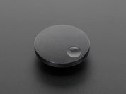 Scrubber Knob for Rotary Encoder - 35mm
