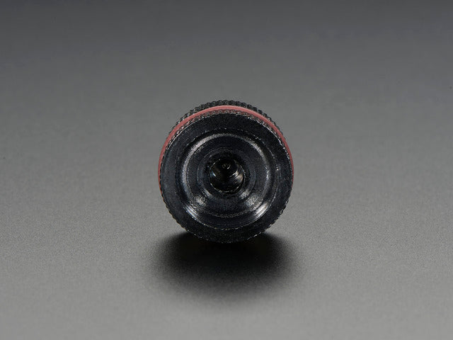 2056-02.jpg