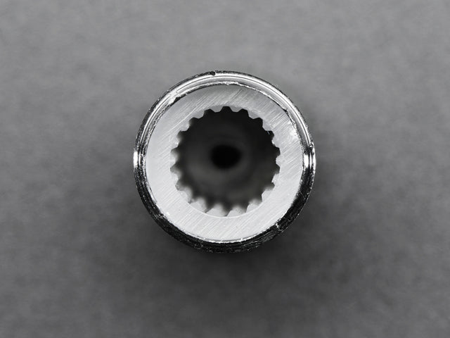 2057-04.jpg