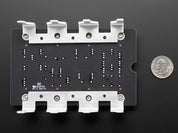 Evil Mad Scientist Labs XL741 Discrete Op-Amp Kit