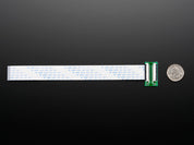 40-pin FPC Extension Board + 200mm Cable