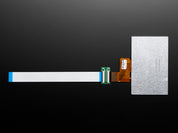40-pin FPC Extension Board + 200mm Cable