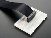 IDC Breakout Helper - 2x13 (26 pin)