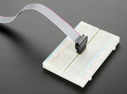 IDC Breakout Helper - 2x5 (10 pin)