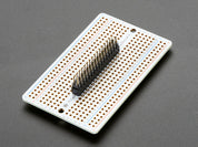IDC Breakout Helper - 2x16 (32 pin)