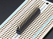 IDC Breakout Helper - 2x16 (32 pin)