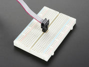IDC Breakout Helper - 2x3 (6 pin)