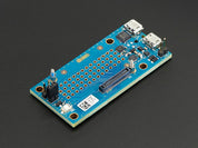 Intel® Edison w/ Mini Breakout Board
