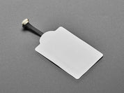 Universal Qi Wireless Charging Module - 20mm Reverse MicroUSB