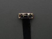 Universal Qi Wireless Charging Module - 40mm Reverse MicroUSB