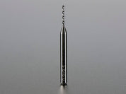 Carbide PCB Drill Bit - 0.9mm