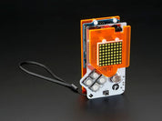 DIY Gamer Kit from Technology Will Save Us