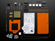 DIY Gamer Kit from Technology Will Save Us