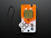 DIY Gamer Kit from Technology Will Save Us